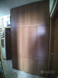 Armadio