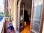Immagine 29