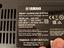Immagine 4