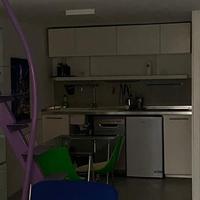 Cucina IKEA. Completa come foto 210cm