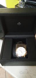 Orologio Baume & Mercier Classima