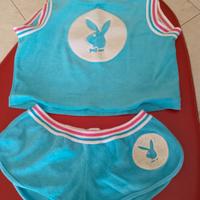 Completino donna Tg S