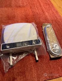 Sedile  vasca da bagno o doccia per disabili