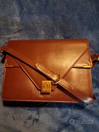 borsa Cartier