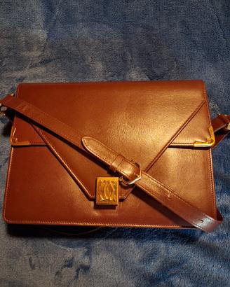 borsa Cartier