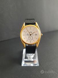 Orologio Vetta Vintage  Day-Date