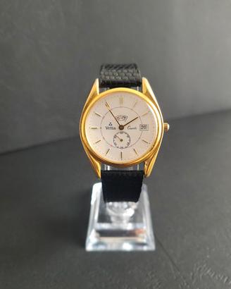 Orologio Vetta Vintage  Day-Date