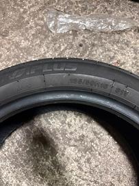 185/50 R16 81V