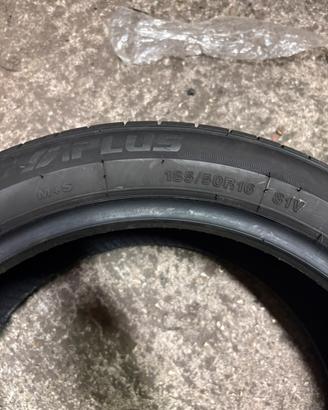 185/50 R16 81V