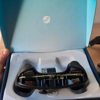 steam controller originale valve