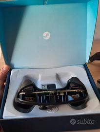 steam controller originale valve