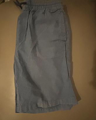 Pantaloncini FineLook