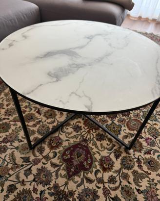 Tavolino da salotto Westwing Collection