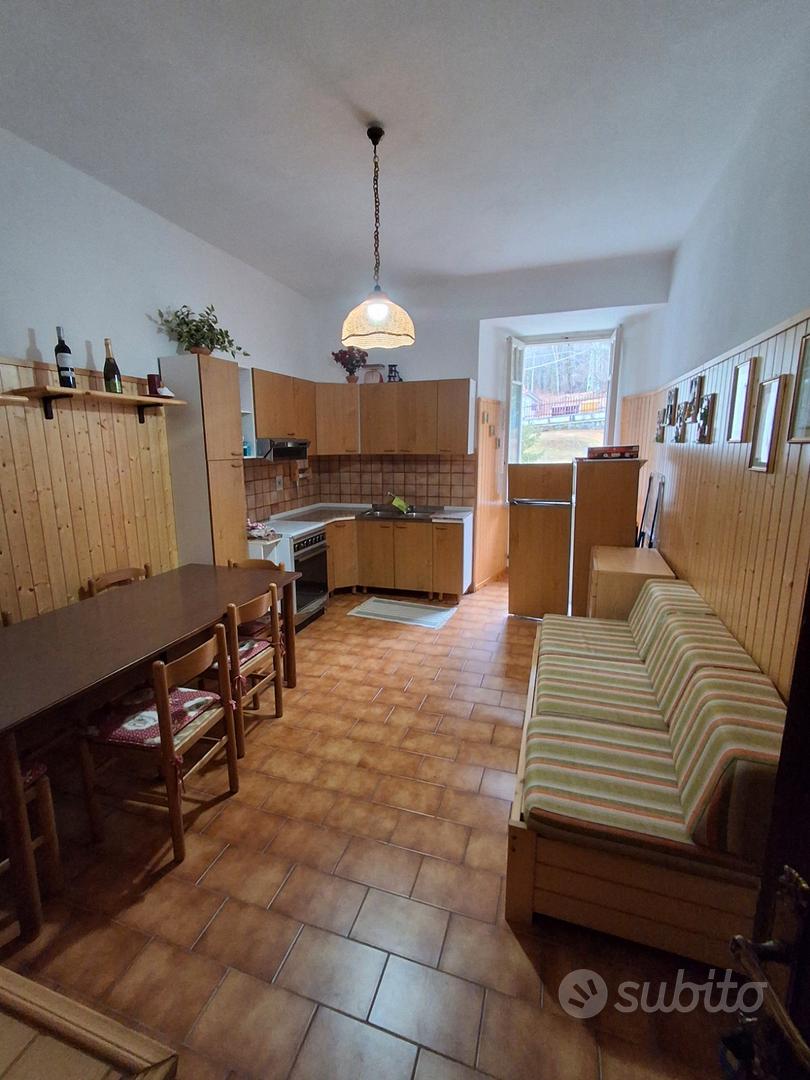 Apartment in VB - Vista 3