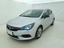 opel-astra-business-elegance-br307079-1-5-diesel-1