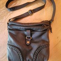 Borsa