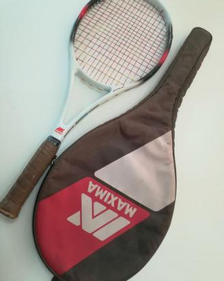 RACCHETTA MAXIMA PROFLINE SUPER