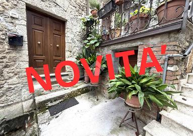 2 LOCALI A NARNI