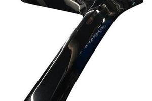 Fianchetto Yamaha T-MAX 560 BBW2835V00P1