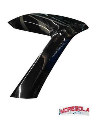 Fianchetto Yamaha T-MAX 560 BBW2835V00P1