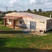 Casa Indipendente - Caltagirone