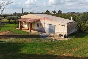 Casa Indipendente - Caltagirone