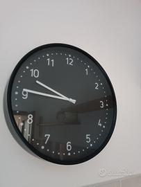 Orologio da parete 