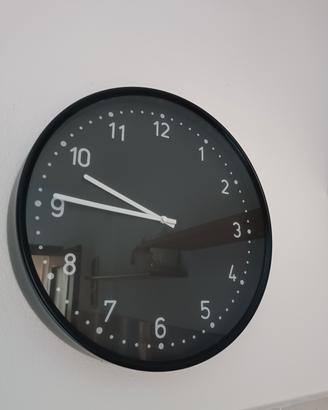 Orologio da parete 