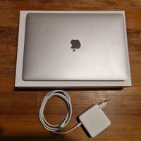 Macbook pro 13" M2 2022