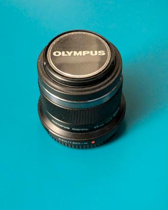 olympus 45mm 1.8, Olympus 12-45 f4