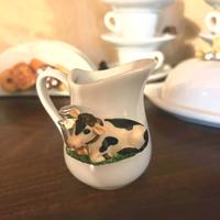bricco latte nadir