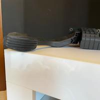 PEDALE ACCELERATORE LANCIA Ypsilon 1° Serie