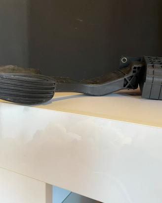 PEDALE ACCELERATORE LANCIA Ypsilon 1° Serie