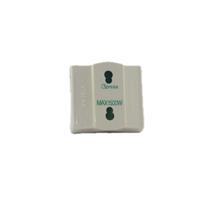 Vimar Multipresa Viw 01150.B