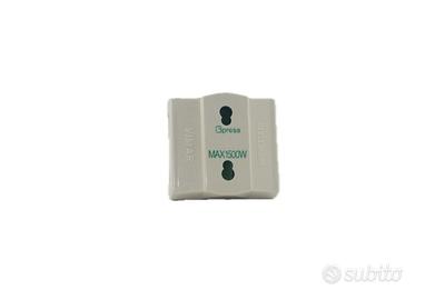 Vimar Multipresa Viw 01150.B