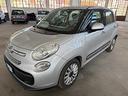 fiat-500l-1-3-multijet-85-cv-lounge