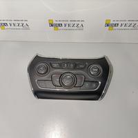 COMANDI CLIMA JEEP Cherokee 6° Serie (13>)