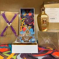 profumo 