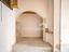 Immagine 10