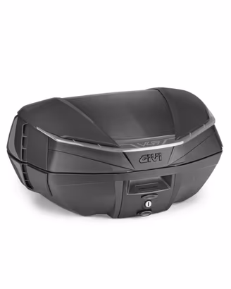 Bauletto Posteriore Givi V49NB Air Monokey 49 Litr