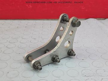 SUPPORTI SUPERIORI YAMAHA YZF 426 2000 2002 YZ-F 2