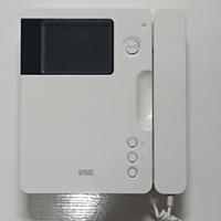 Videicitofono Urmet 1740/40 - 2VOICE Signo4