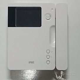 Videicitofono Urmet 1740/40 - 2VOICE Signo4