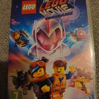 Giochi Nintendo Switch 