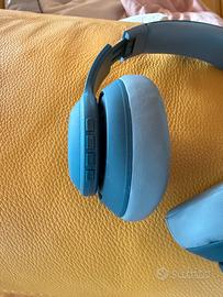 Cuffie JBL SN-81