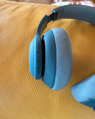 Cuffie JBL SN-81