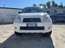 daihatsu-terios-1-5-4x4-gpl