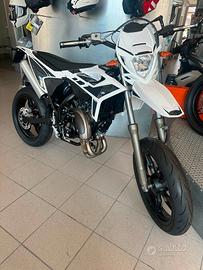 Motard Beta RR 50 * my 2026 *