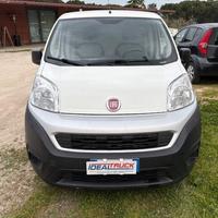 FIAT FIORINO 1.3 MJET