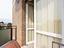 Immagine 18